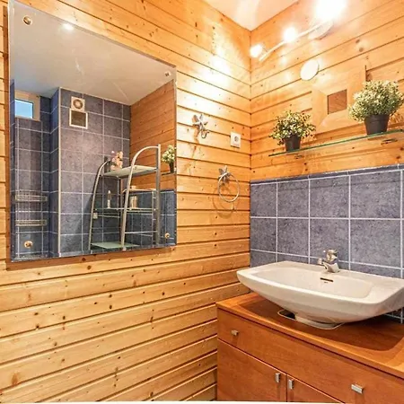 797 Holiday - Espacioso Apartamento Para 6 En Holiday home Torremolinos