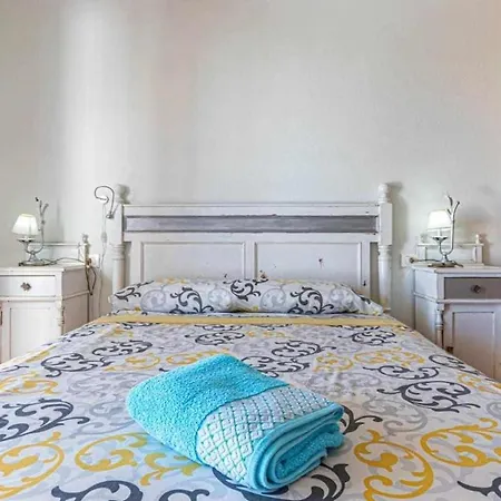 Holiday home 797 Holiday - Espacioso Apartamento Para 6 En Torremolinos
