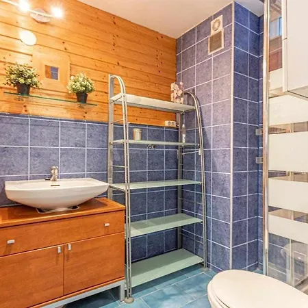797 Holiday - Espacioso Apartamento Para 6 En Holiday home Torremolinos