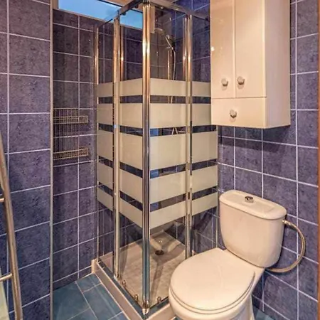 797 Holiday - Espacioso Apartamento De 110 Mts En Сasa de vacaciones *